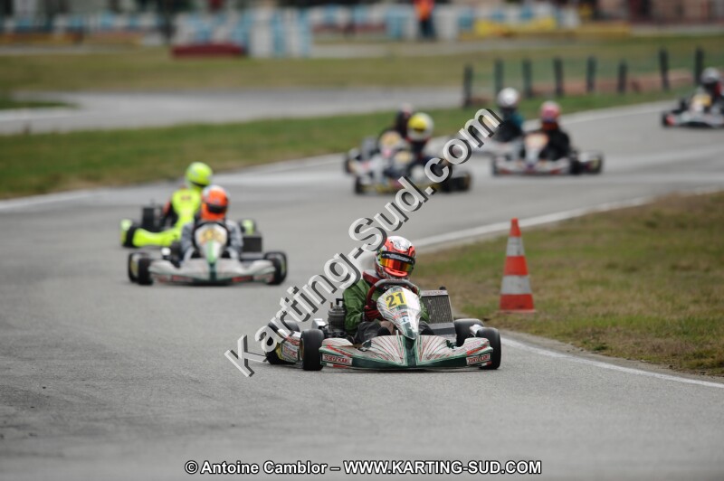 kart dimanche (230).JPG